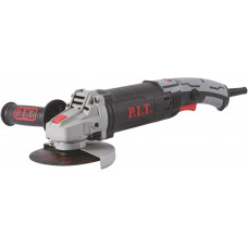 УШМ P.I.T РWS150-С1