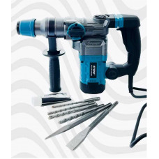 Перфоратор Stohf RH-1500