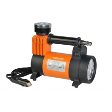 Компрессор автомобильный Sturm MC8835L