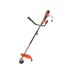 Триммер Союз ГКС-3525