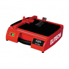 Плиткорез электрический  Elitech ПЭ 450