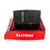 Плиткорез электрический Elitech ПЭ 450 Плиткорез электрический Elitech ПЭ 450