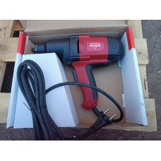Гайковерт Elitech ГУ 350 РЭ