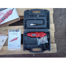 Гравер Elitech ДМ МПШ 015Э