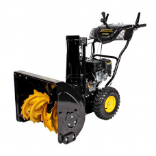 Снегоуборщик Champion ST662E