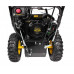 Снегоуборщик Champion ST662E Снегоуборщик Champion ST662E