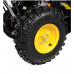 Снегоуборщик Champion ST662E Снегоуборщик Champion ST662E