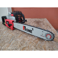 Пила цепная №1 ECS2400PRO