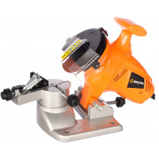 Станок для заточки цепей Вихрь СЗЦ-200