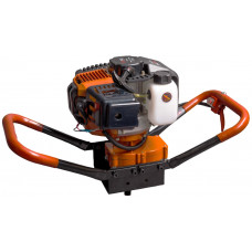 Мотобур Electrolite AG-53