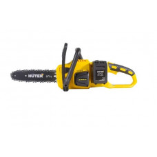 Пила цепная аккумуляторная Huter ELS-20/10-Li 4A