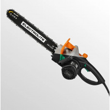 Пила цепная Electrolite MSE-1600/14