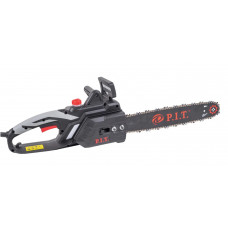 Пила цепная P.I.T PKE405-С5