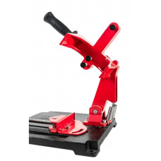 Стойка для УШМ (180-230) PIT P0010007