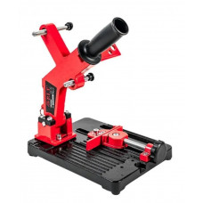 Стойка для УШМ (100-150) P.I.T P0010004