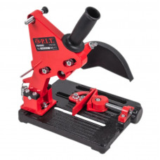 Стойка для УШМ (115-125) P.I.T P0010003