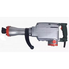 Молоток отбойный электрический Favourite FSH-65/2200 Молоток отбойный электрический Favourite FSH-65/2200