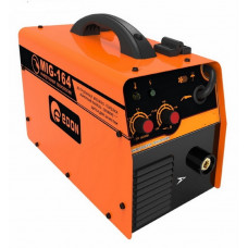 Полуавтомат сварочный Edon MIG 160