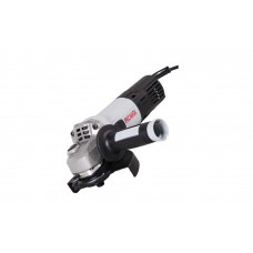 УШМ Ресанта УШМ-11000А/125