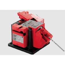 Станок для заточки сверл, ножей, ножниц P.I.T PMTS1003-C