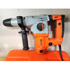 Перфоратор Союз ПЕС-2560