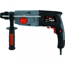Перфоратор P.I.T PBH24-D