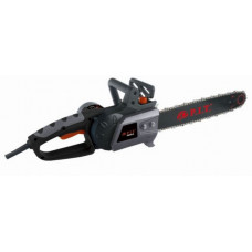 Пила цепная P.I.T PKE405-D1