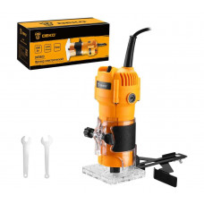 Фрезер Deko DKR800