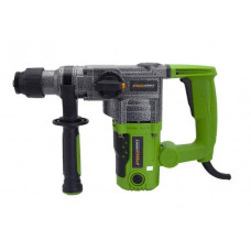 Перфоратор Procraft BH-1550