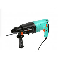 Перфоратор Sturm RH2526H