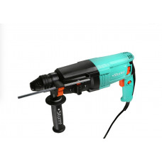 Перфоратор Sturm RH2526H