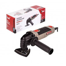 Реноватор №1 FG350-2