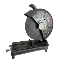 Пила отрезная №1 ECS2500/355-1