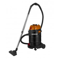 Пылесос Кратон VC-30/1400