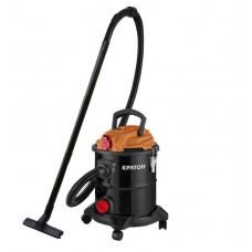 Пылесос Кратон VC-20/1200