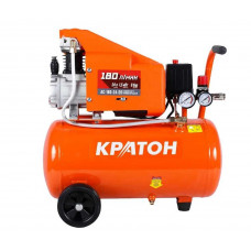 Компрессор Кратон АС-180-24-DD