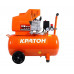 Компрессор Кратон АС-300-40-DD