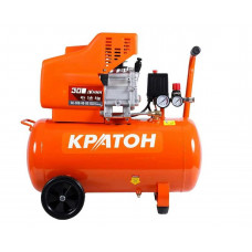 Компрессор Кратон АС-300-40-DD