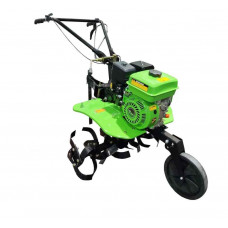 Мотоблок МК-80