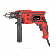 Дрель ударная Forza FZ-ДУ/900 Дрель ударная Forza FZ-ДУ/900