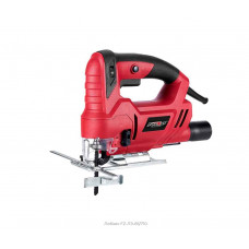 Лобзик Forza FZ-ЛЭ-65/710