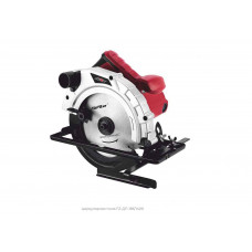 Пила циркулярная Forza FZ-ДП-185/1400
