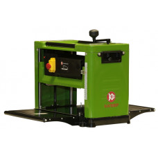 Станок рейсмусовый Калибр РР-2000/330/160