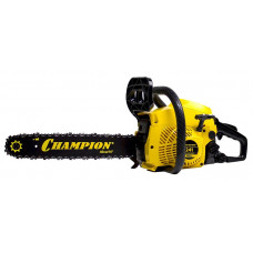 Бензопила Champion 241-16