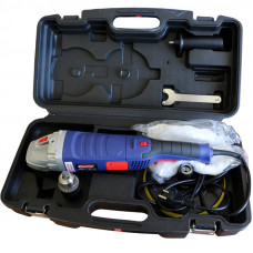 УШМ Диолд МШУ-1.2 П - 02