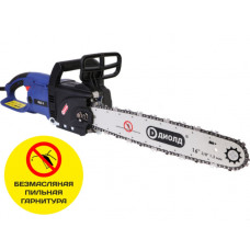 Пила цепная Диолд ПЦЭ-3