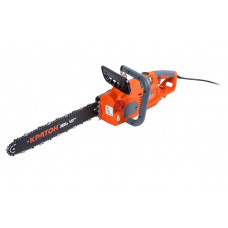 Пила цепная Кратон ECSS-2000/400