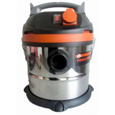 Пылесос P.I.T PVC 20-C