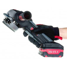 УШМ P.I.T  PWS20H-125С/1