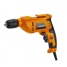 Дрель безударная Вихрь Д-550Б